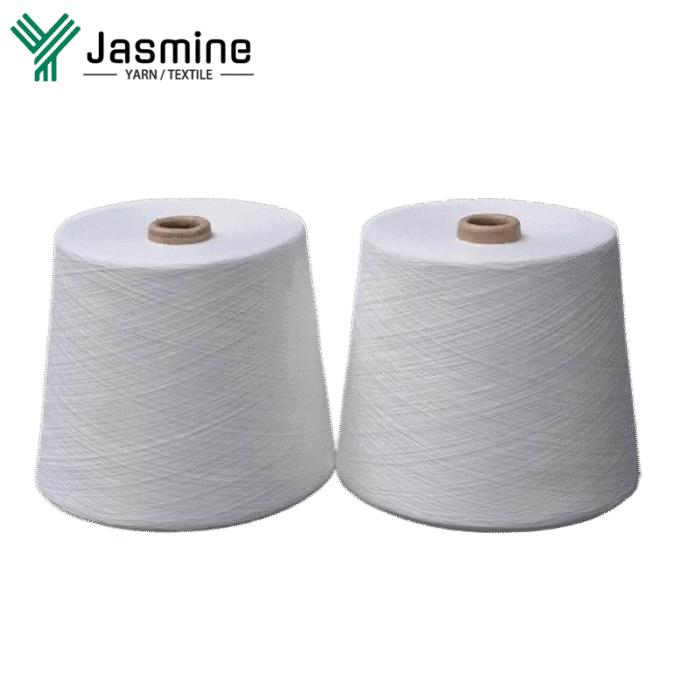 Viscose Vortex MVS - Image 1