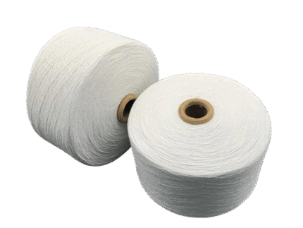 Viscose Yarn OE