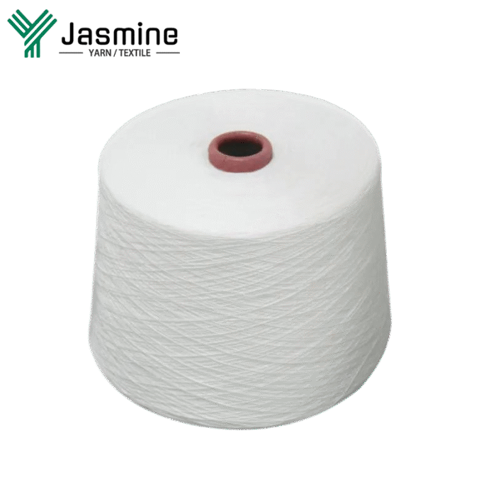 Viscose Ring spun - Image 1