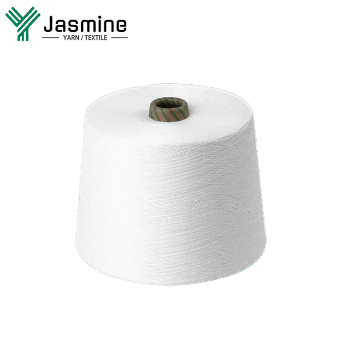 Viscose SIRO - Image 1