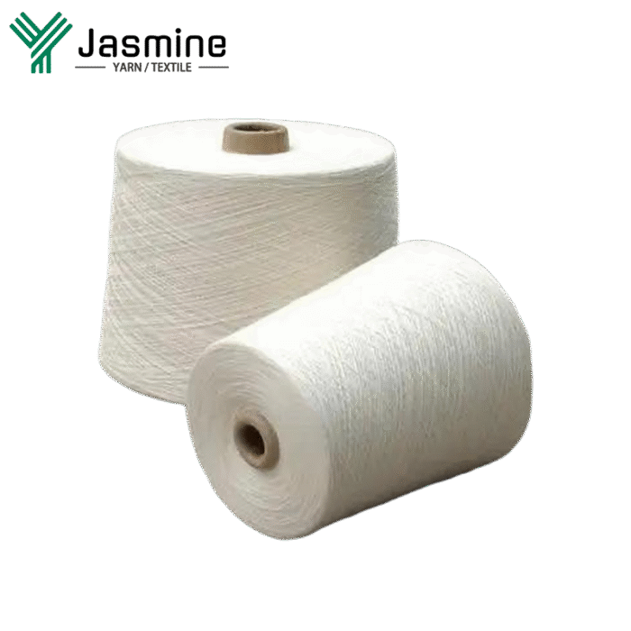 Combed Cotton Compact Siro Spun - Image 1