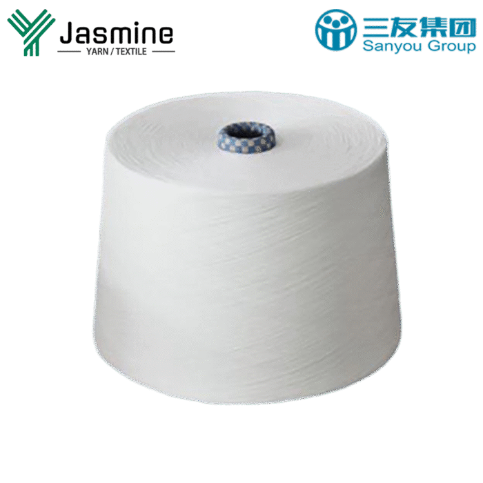 Modal Blended Polyester - Image 1
