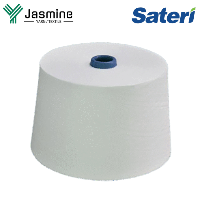 Salaier Blended Viscose - Image 1